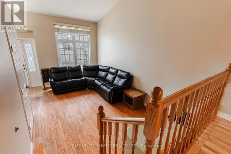 127 Hemlock Crescent Cornwall ON K6H 7L7