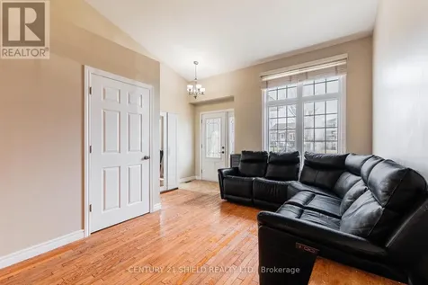 127 Hemlock Crescent Cornwall ON K6H 7L7