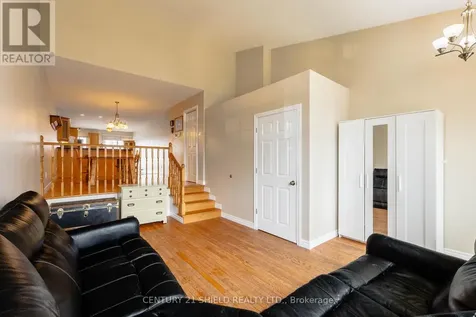 127 Hemlock Crescent Cornwall ON K6H 7L7
