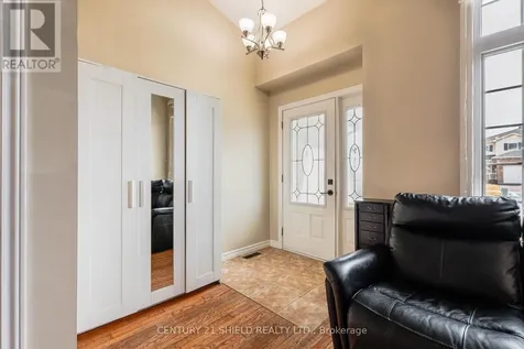 127 Hemlock Crescent Cornwall ON K6H 7L7