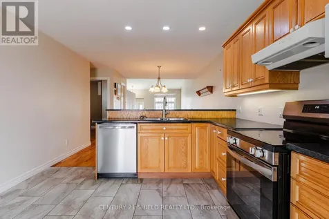 127 Hemlock Crescent Cornwall ON K6H 7L7