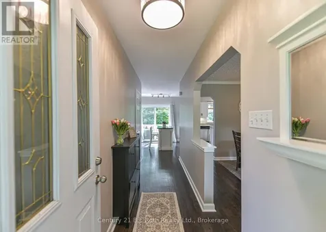 44 Charles Road Orillia ON L3V 3H4