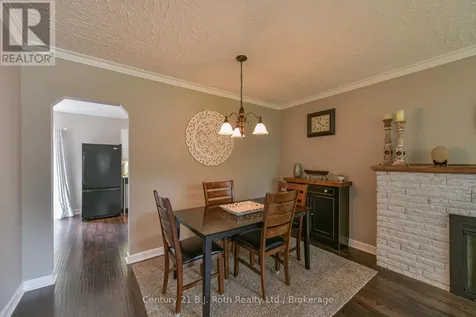 44 Charles Road Orillia ON L3V 3H4