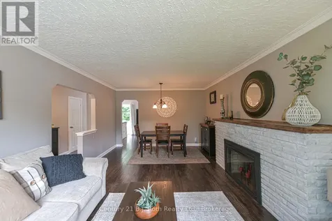 44 Charles Road Orillia ON L3V 3H4
