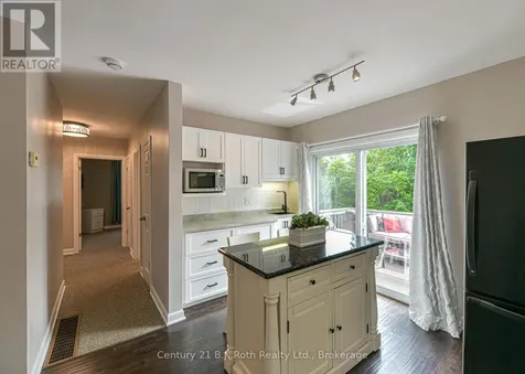 44 Charles Road Orillia ON L3V 3H4