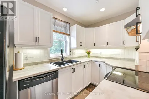 44 Charles Road Orillia ON L3V 3H4