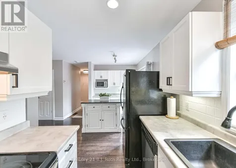 44 Charles Road Orillia ON L3V 3H4
