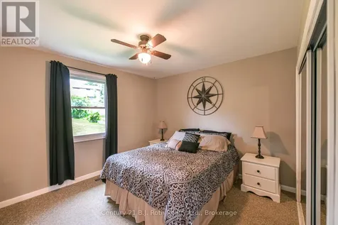 44 Charles Road Orillia ON L3V 3H4