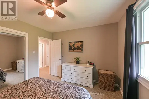 44 Charles Road Orillia ON L3V 3H4