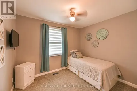 44 Charles Road Orillia ON L3V 3H4