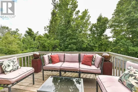 44 Charles Road Orillia ON L3V 3H4