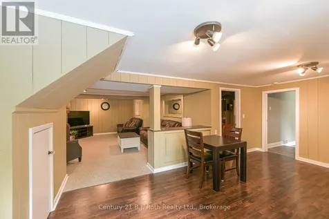44 Charles Road Orillia ON L3V 3H4
