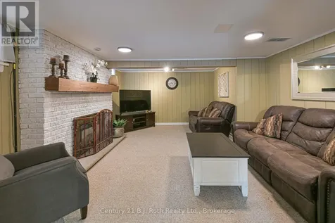 44 Charles Road Orillia ON L3V 3H4