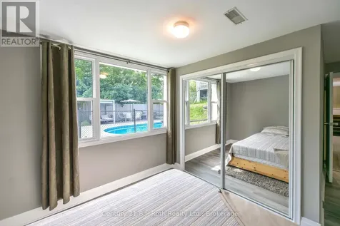 44 Charles Road Orillia ON L3V 3H4