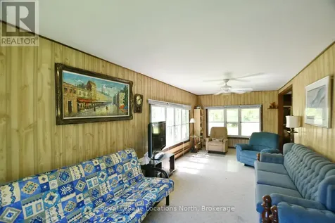 20 Marilyn Avenue North Wasaga Beach ON L9Z 2X8
