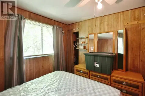 20 Marilyn Avenue North Wasaga Beach ON L9Z 2X8