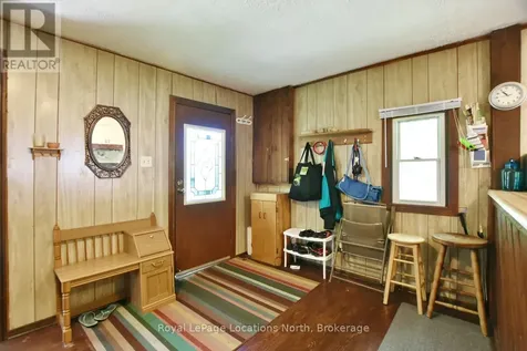 20 Marilyn Avenue North Wasaga Beach ON L9Z 2X8