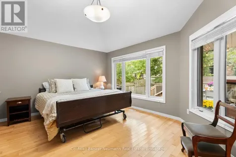 27 Miller Street Guelph (pineridge/westminster Woods) ON N1L 1P2