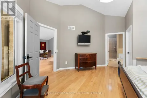 27 Miller Street Guelph (pineridge/westminster Woods) ON N1L 1P2