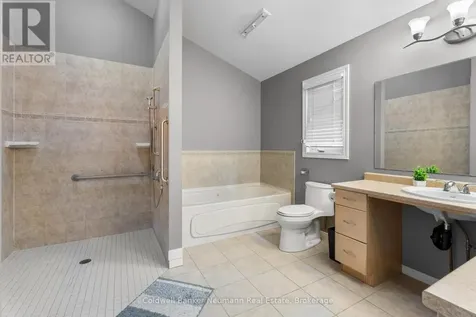 27 Miller Street Guelph (pineridge/westminster Woods) ON N1L 1P2