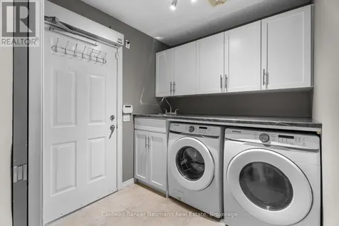 27 Miller Street Guelph (pineridge/westminster Woods) ON N1L 1P2