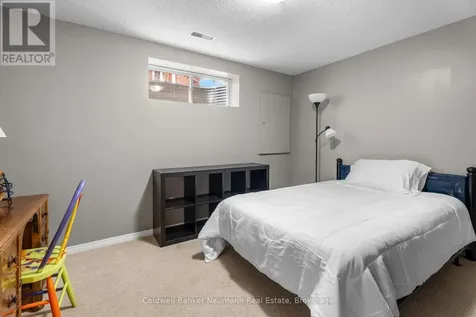 27 Miller Street Guelph (pineridge/westminster Woods) ON N1L 1P2
