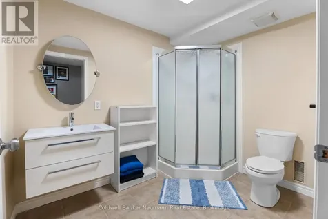 27 Miller Street Guelph (pineridge/westminster Woods) ON N1L 1P2