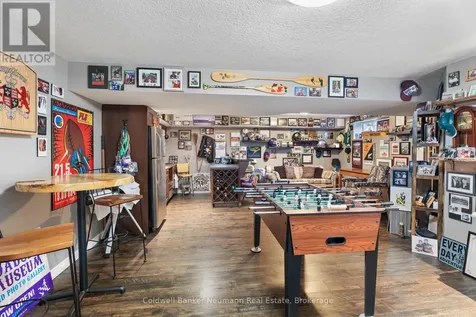 27 Miller Street Guelph (pineridge/westminster Woods) ON N1L 1P2