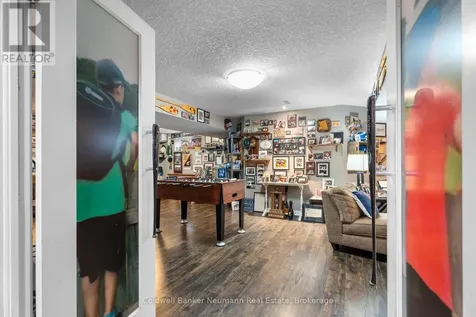 27 Miller Street Guelph (pineridge/westminster Woods) ON N1L 1P2
