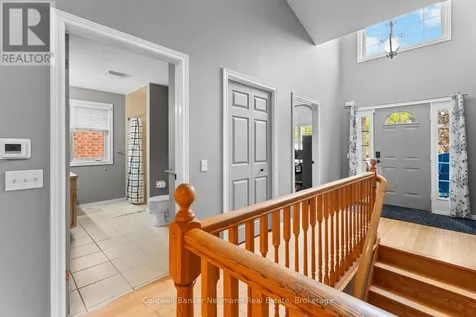 27 Miller Street Guelph (pineridge/westminster Woods) ON N1L 1P2