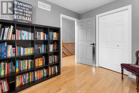 27 Miller Street Guelph (pineridge/westminster Woods) ON N1L 1P2