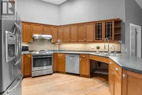 27 Miller Street Guelph (pineridge/westminster Woods) ON N1L 1P2