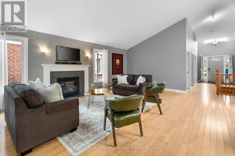 27 Miller Street Guelph (pineridge/westminster Woods) ON N1L 1P2