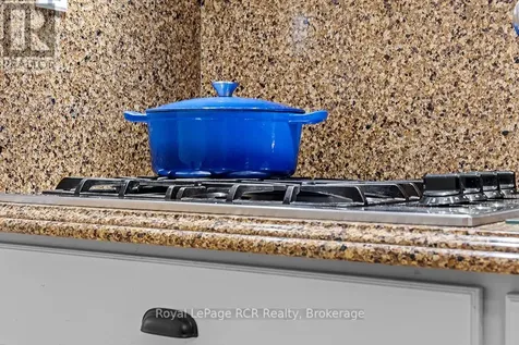 25 Graham Crescent North South Bruce Peninsula ON N0H 2G0