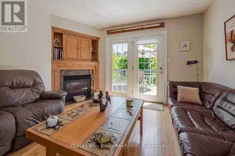 1510 7th Avenue West Owen Sound ON N4K 6V8