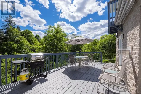 1510 7th Avenue West Owen Sound ON N4K 6V8