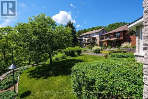 1510 7th Avenue West Owen Sound ON N4K 6V8