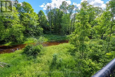 1510 7th Avenue West Owen Sound ON N4K 6V8