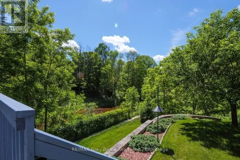1510 7th Avenue West Owen Sound ON N4K 6V8