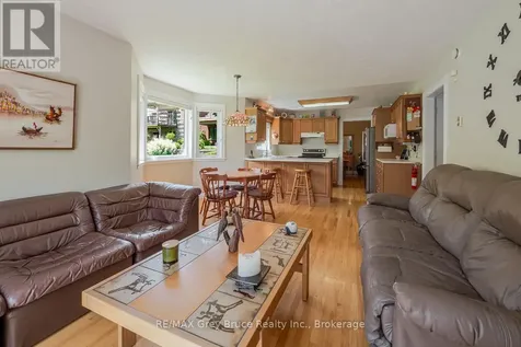 1510 7th Avenue West Owen Sound ON N4K 6V8