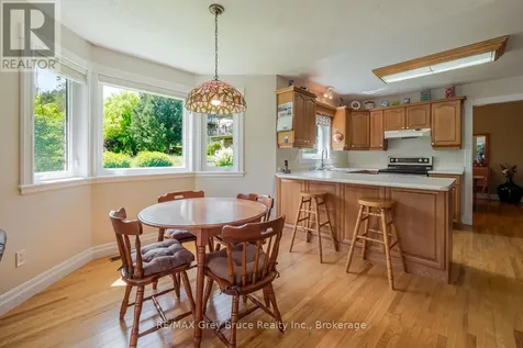1510 7th Avenue West Owen Sound ON N4K 6V8