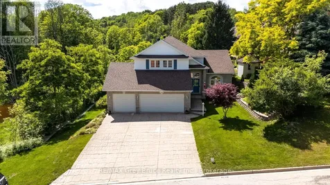 1510 7th Avenue West Owen Sound ON N4K 6V8