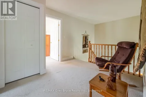 1510 7th Avenue West Owen Sound ON N4K 6V8