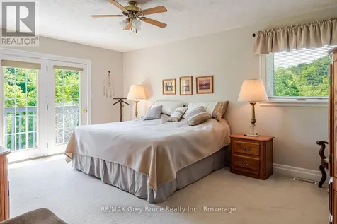 1510 7th Avenue West Owen Sound ON N4K 6V8