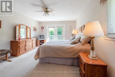 1510 7th Avenue West Owen Sound ON N4K 6V8