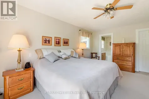1510 7th Avenue West Owen Sound ON N4K 6V8
