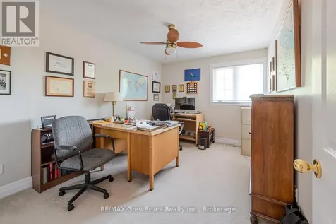 1510 7th Avenue West Owen Sound ON N4K 6V8