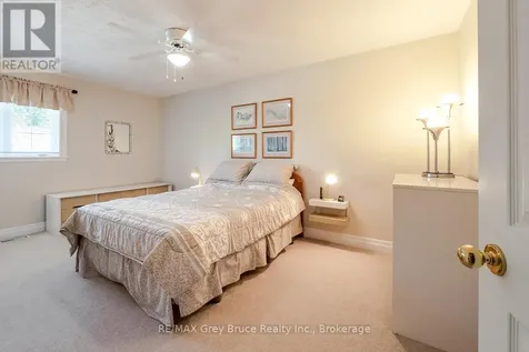 1510 7th Avenue West Owen Sound ON N4K 6V8