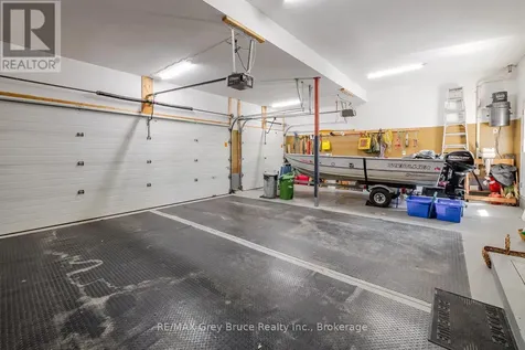 1510 7th Avenue West Owen Sound ON N4K 6V8
