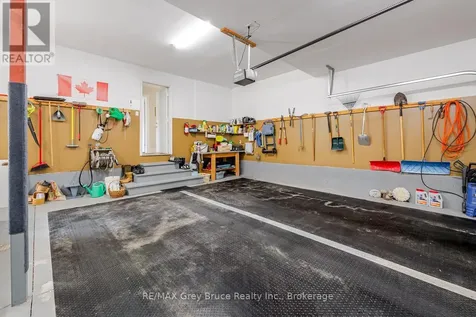 1510 7th Avenue West Owen Sound ON N4K 6V8